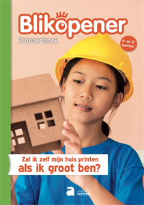 boek